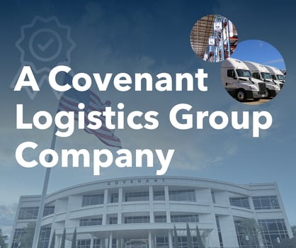A Covenant Logistics Group Company (1)