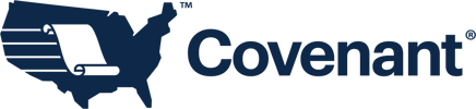Covenant_Logos-01