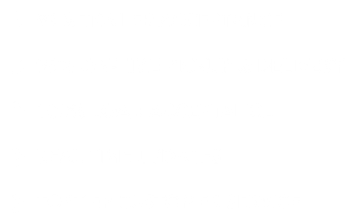 Sims Header Graphic-1-1 Sims Header Graphic-1-1