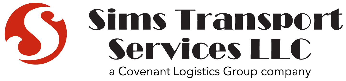 SIMS TRANSPORT
