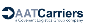 aat logo