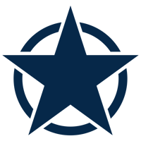 military and defense