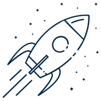 space and stle