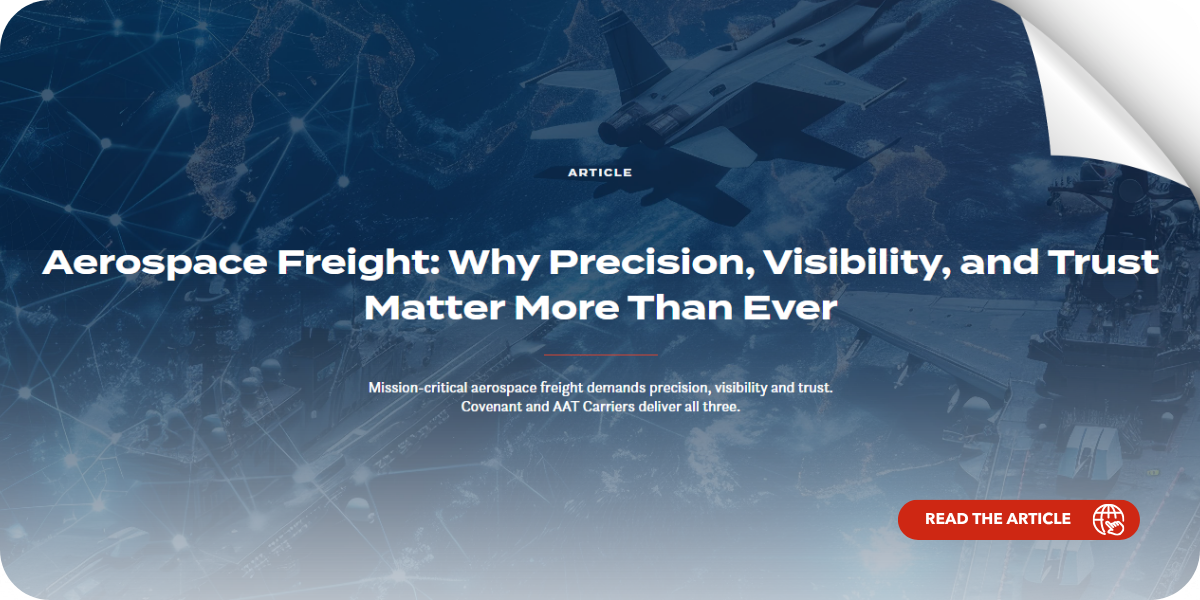 1-Nov-18-2025-02-40-37-8720-PM