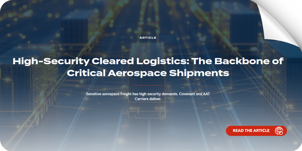 2-Nov-18-2025-02-40-37-6436-PM