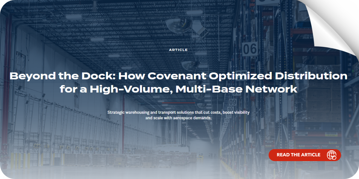 3-Nov-18-2025-02-40-37-8727-PM