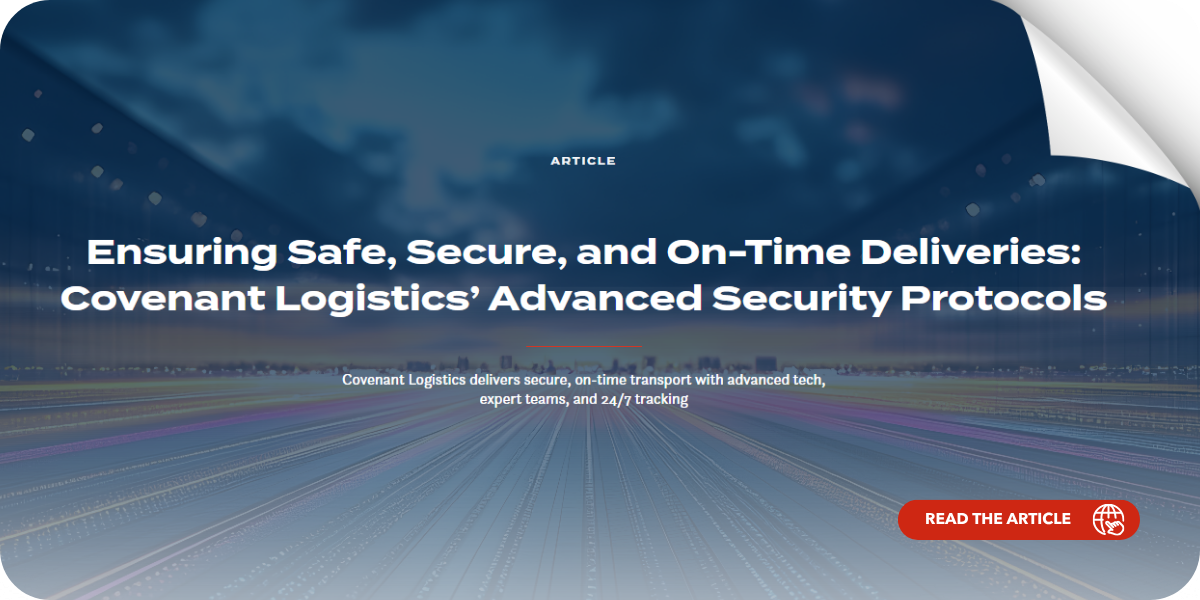 4-Nov-18-2025-02-40-38-1006-PM