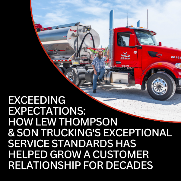 Service Case Study (1)